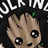 Kinder T-Shirt Jungen "Schulkind" Comicfigur Baum Produktbild-Vorschau 5