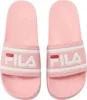 Sandali Del Marchio Fila Del Modello Morro Bay Slipper Rosa Anteprima dell’immagine prodotto 12