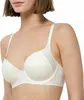 Triumph Body Make-Up Soft Touch, Waniliowy, Fiszbina, Podgląd zdjęcia produktu 8