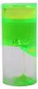 Slime Timer Gel-Sanduhr 20 Minuten Flüssigkeitstimer Produktbild-Vorschau 4