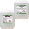Flotex Teerentferner, 2x5L Teerreiniger löst Teer Fett Produktbild-Vorschau 1