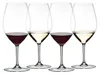 Riedel WINE FRIENDLY MAGNUM 4 pezzi 642200401 Anteprima dell’immagine prodotto 4