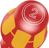 Set di cacciaviti VDE slim a taglio/PH PZ/S, 7 pezzi, Wera Anteprima dell’immagine prodotto 12