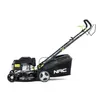 NAC LS42-146-HS-NG | Kosiarka spalinowa z napędem | 146cm3 Podgląd zdjęcia produktu 4