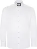 Eterna Hemd Premium 1863 Modern Fit 3850-02-XS82 Gr. 38 Produktbild-Vorschau 2