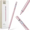 Tech-Protect stylus Active, pink Náhľad obrázku produktu 5
