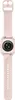 Amazfit Active Petal Pink Produktbild-Vorschau 5