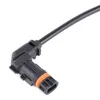RIDEX ABS Sensor Raddrehzahl Vorne Beidseitig passend für Produktbild-Vorschau 4