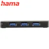 Hama 00054544, USB 3.2 Gen 1 (3.1 Gen 1) Type-A, 5000 Produktbild-Vorschau 4