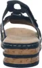 Rieker Buty 6293614 Podgląd zdjęcia produktu 113