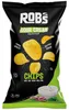 Rob's Chips Sour Cream 120g Produktbild-Vorschau 1