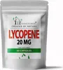 Licopene 20mg - 60 capsule - estratto di pomodoro ad alto Anteprima dell’immagine prodotto 2
