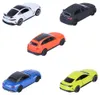Majorette Mercedes-AMG 5 Pieces Giftpack Produktbild-Vorschau 4