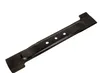 Makita 191D41-2 Sichelmesser 38cm Produktbild-Vorschau 14