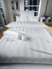 Curt Bauer Bettwäsche Basic Dessin 2044 Como, Farbe 0104 Produktbild-Vorschau 1