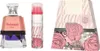 Lattafa 6456874097129, Frauen, 100 ml Produktbild-Vorschau 11