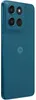 TIM Motorola moto g57, 17,1 cm (6.72"), 8 GB, 256 GB, 50 Podgląd zdjęcia produktu 5