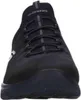 SKECHERS SUMMITS-ITZ BAZIK Schwarz Produktbild-Vorschau 53