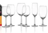 Snap by R&B 179316 4all Weizenbierglas 4all, glatt, 690ml, Produktbild-Vorschau 5