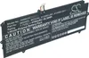 vhbw Akku Ersatz für HP MG04, MG04040XL, MG04040XL-PL, Produktbild-Vorschau 1
