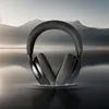 Next Destination Premium Bluetooth Over-Ear Kopfhörer Noise Produktbild-Vorschau 8