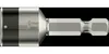 Wera 3869/4, 1 kusov, Šesťhranný, 25,4 / 4 mm (1 / 4"), Náhľad obrázku produktu 8