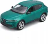 BBurago Alfa Romeo Tonale 1:24 21109GN Voir les images du produit 9