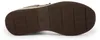 Damen Sneaker Sapporo 41 Produktbild-Vorschau 7
