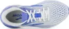 Chaussures de running Brooks 1204071B152 pour Femme Voir les images du produit 15