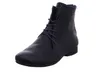 Think GUAD 2 Damen Stiefeletten - elegante Stiefelette blau Produktbild-Vorschau 26