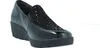 Semler Femmes Chaussures de sport noir Gr. 8 Voir les images du produit 40