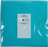 Pronappe 30x Pack 40 Servietten Tissue, 2-lagig 38x38cm Produktbild-Vorschau 8