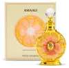 Swiss Arabian Amaali CPO pour femmes 15 ml Voir les images du produit 8