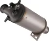 Catalyseur DPF pour VW T5 Bus 2.5 TDI 96-128KW 2003-2009 Voir les images du produit 7