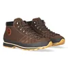 Lomer Schuhe  Naturale Mid Mtx Premium, 50085E02 Produktbild-Vorschau 4