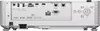 EPSON EB-L890E/3LCD/8000lm/WUXGA/2x HDMI/LAN/WiFi Anteprima dell’immagine prodotto 14