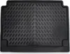 Kofferraumwanne für CITROEN BERLINGO 2 (II) 2008-2018 Produktbild-Vorschau 1