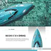 WLtoys wl911-a 2,4 G Fernbedienung Boot Fernbedienung Produktbild-Vorschau 13
