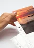 HERMA Fotophan - pochette x 10 Voir les images du produit 18