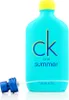 Profumo unisex CK One Summer 2020 Calvin Klein (100 ml) Anteprima dell’immagine prodotto 2