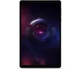 Lenovo Legion Tab 8.8'' WiFi 256GB 12GB RAM Czarny EU Podgląd zdjęcia produktu 3