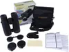 Konus Titanium Evo OH 10x42 WP Binocolo impermeabile con Anteprima dell’immagine prodotto 6
