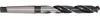 Projahn Spiralbohrer HSS-G DIN 345 27,0 mm MK3 Produktbild-Vorschau 2