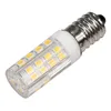 LED-Kolbenlampe McShine, E14, 3,5W, 400 lm, 4000K, Produktbild-Vorschau 2