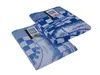 DoubleDry Küchentücher Baumwolle - 50x50cm - Frotteetücher Produktbild-Vorschau 5