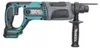 Makita DHR 241 RF Tassellatore a batteria 18V con attacco Anteprima dell’immagine prodotto 5