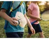 Verk 14716 Badmintonové pierkové loptičky, sada 12 ks, Náhľad obrázku produktu 12