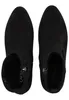 Caprice Weite G Stiefelette Schwarz Produktbild-Vorschau 12
