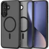 Handyhülle für Galaxy A37 5G / A36 5G / A27 5G / A56 5G, Produktbild-Vorschau 1