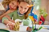 LEGO DISNEY 43290 Kevin et Dug Voir les images du produit 25